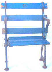 yankeeseat13.jpg