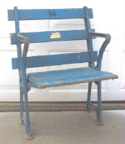 yankeeseat14.jpg