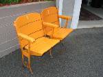 BostonGardenseats1-2yellowside.jpg