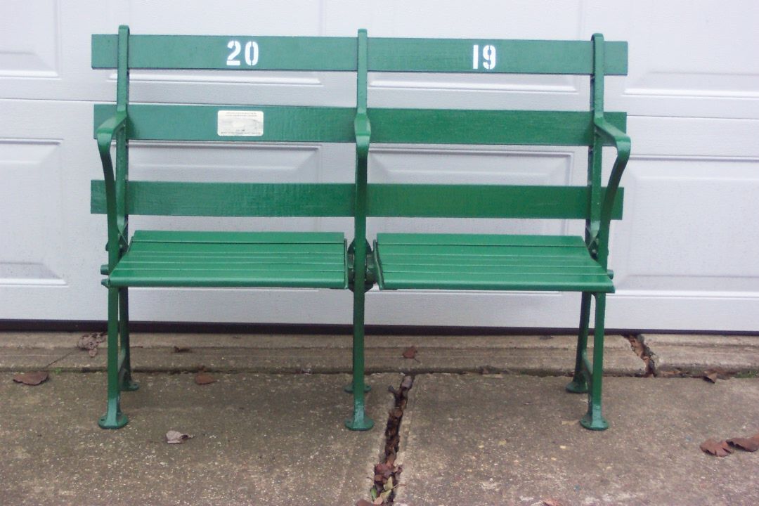 Cleveland19-20restoredgreen.jpg