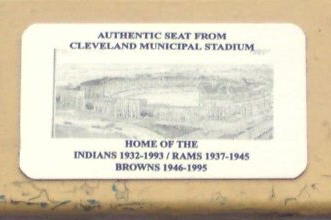 ClevelandStadiumplaqueNEW.jpg