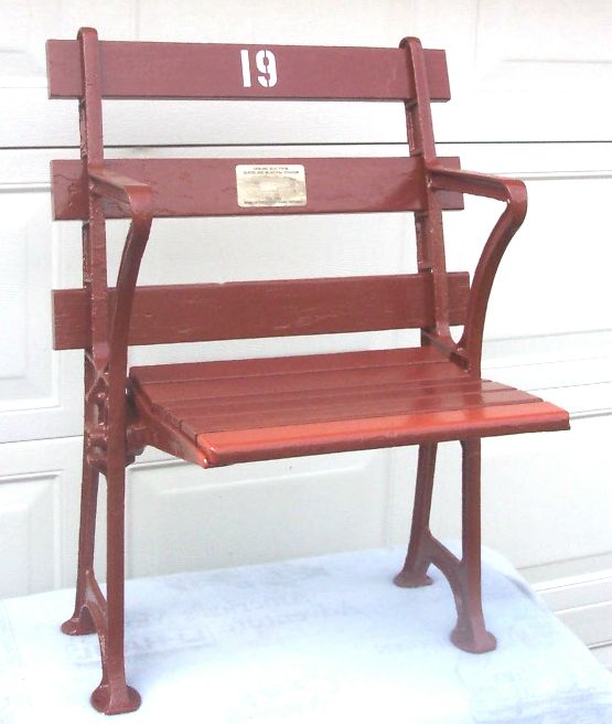 ClevelandStadiumseat19brown.jpg