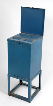 ClevelandStadiumticketbox.jpg