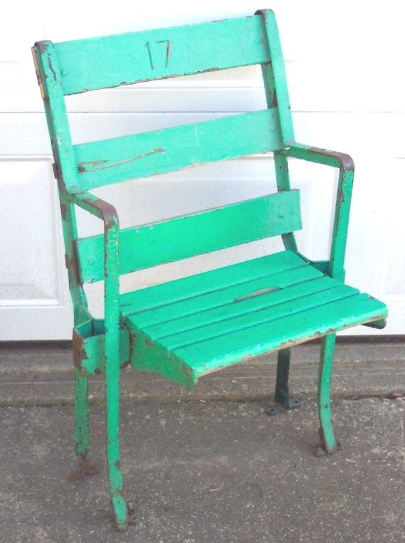 ComiskeyParkseat17.jpg