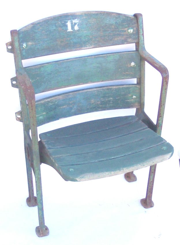 CrosleyFieldseat17cbside.jpg