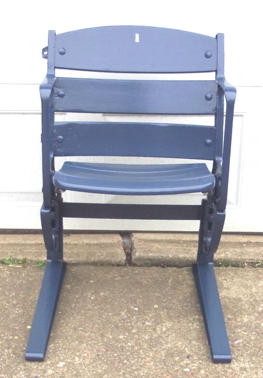 GriffithStadiumseatblueft.jpg