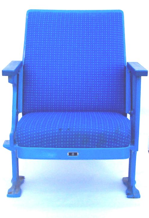 GundArenaseatfrontview.jpg