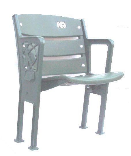 JacobsFieldseatsideview.jpg