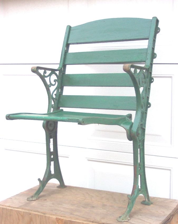 PalaceoftheFansseat1.jpg