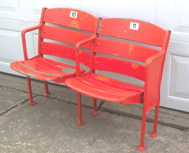RFKStadiumseats10-11.jpg