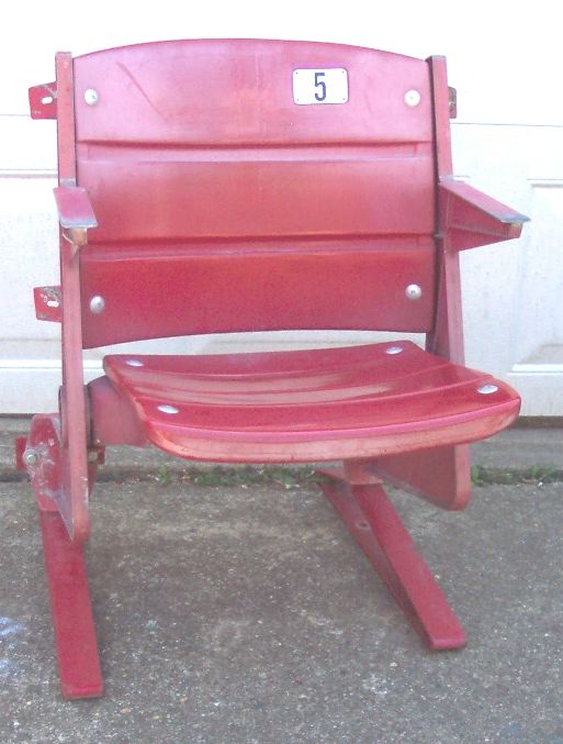 Riverfrontseat5redside.jpg