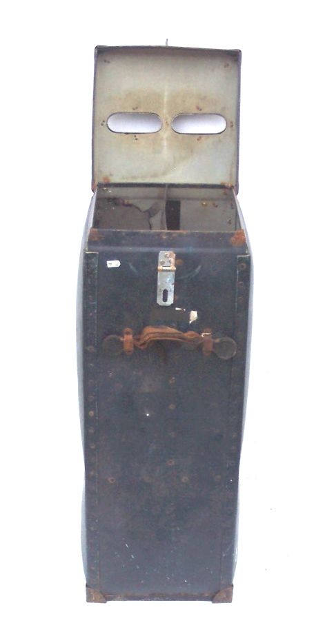 Sheaticketbox2.jpg