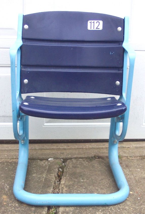 TexasStadiumseat112.jpg