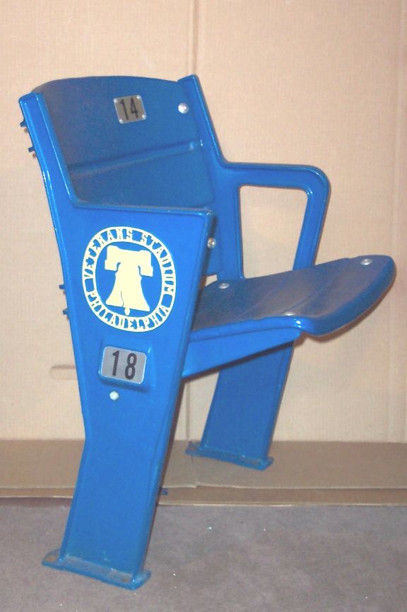 VeteransStadiumseatfiguralview.jpg